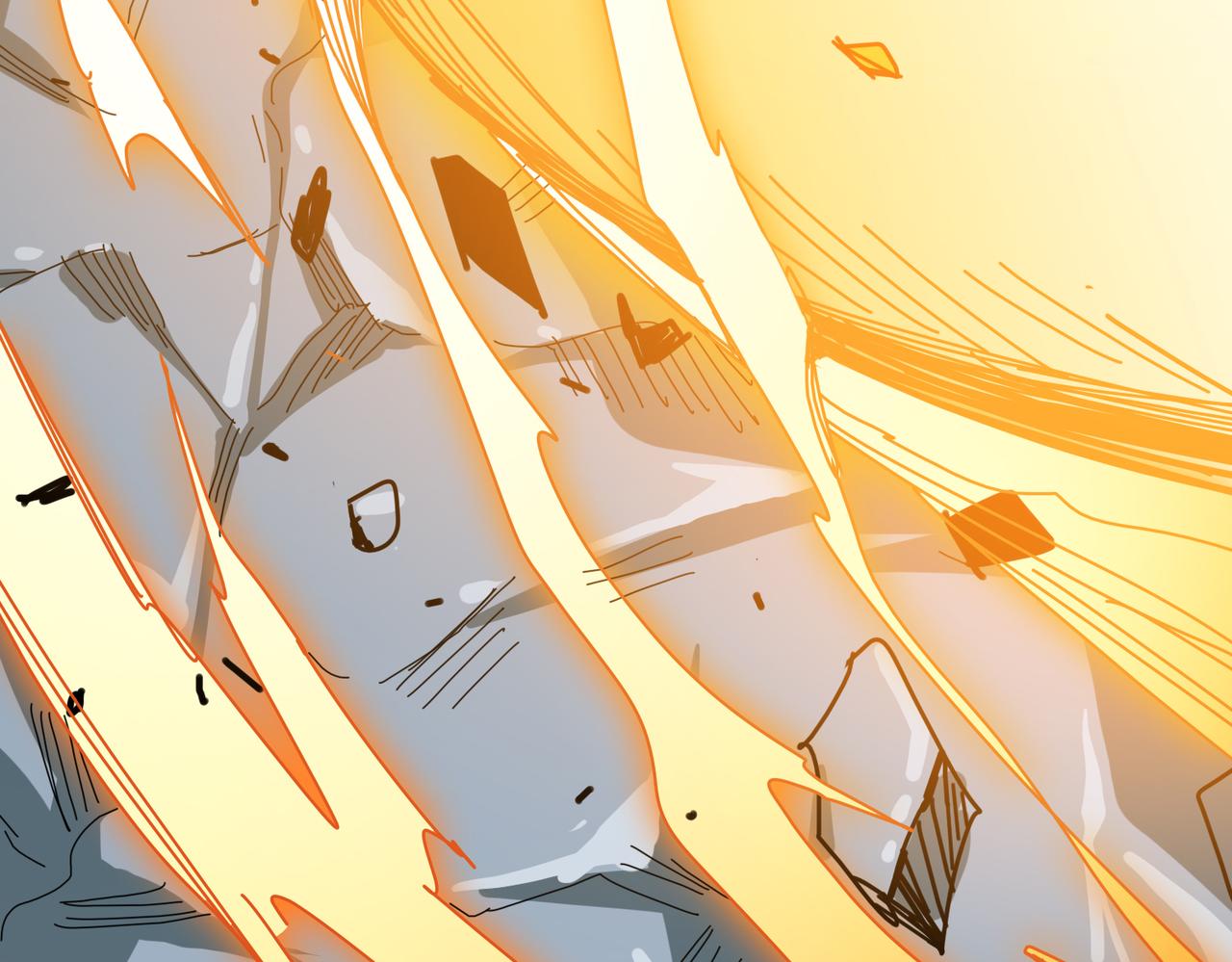 第274话 耀斑44