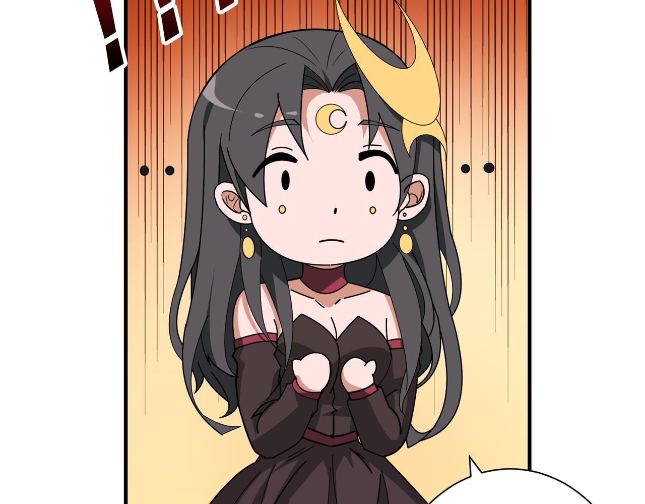 第392话 诱人的兔女郎29