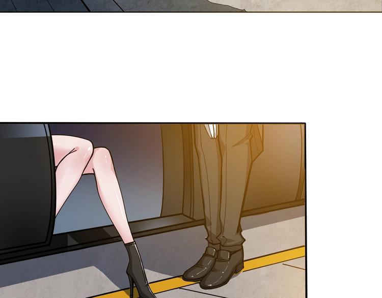 第115话 天狗帮扬帆起航36