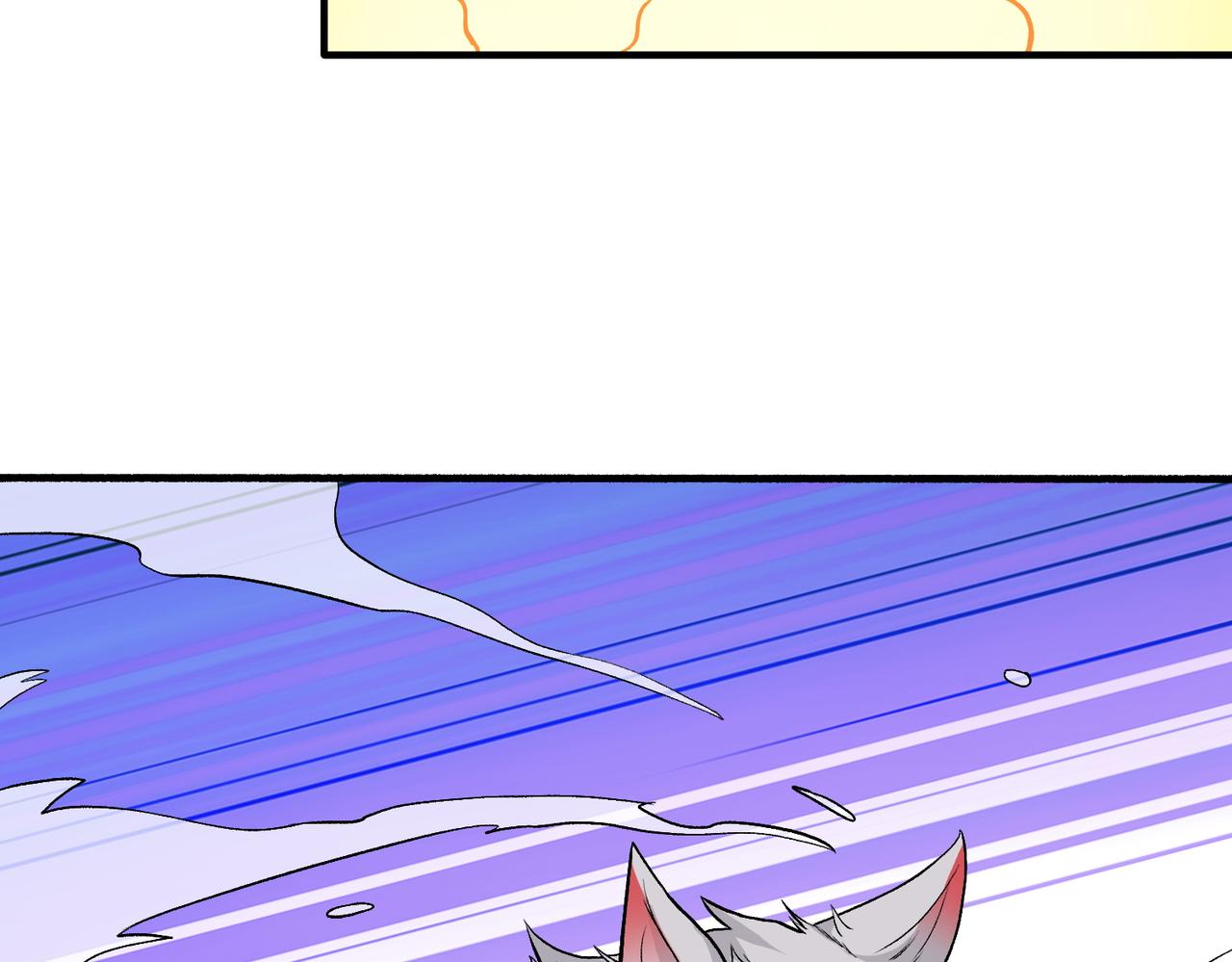 第365话卡在通道中的女神73