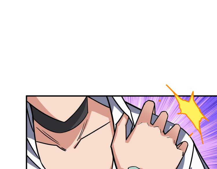 第261话 就是玩37