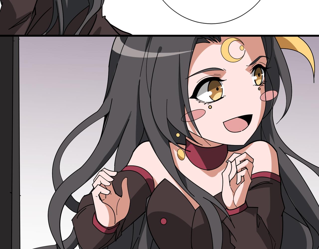 第391话 一夜三折93