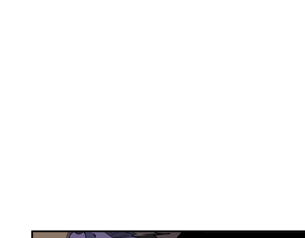 第302话 时间管理大师54