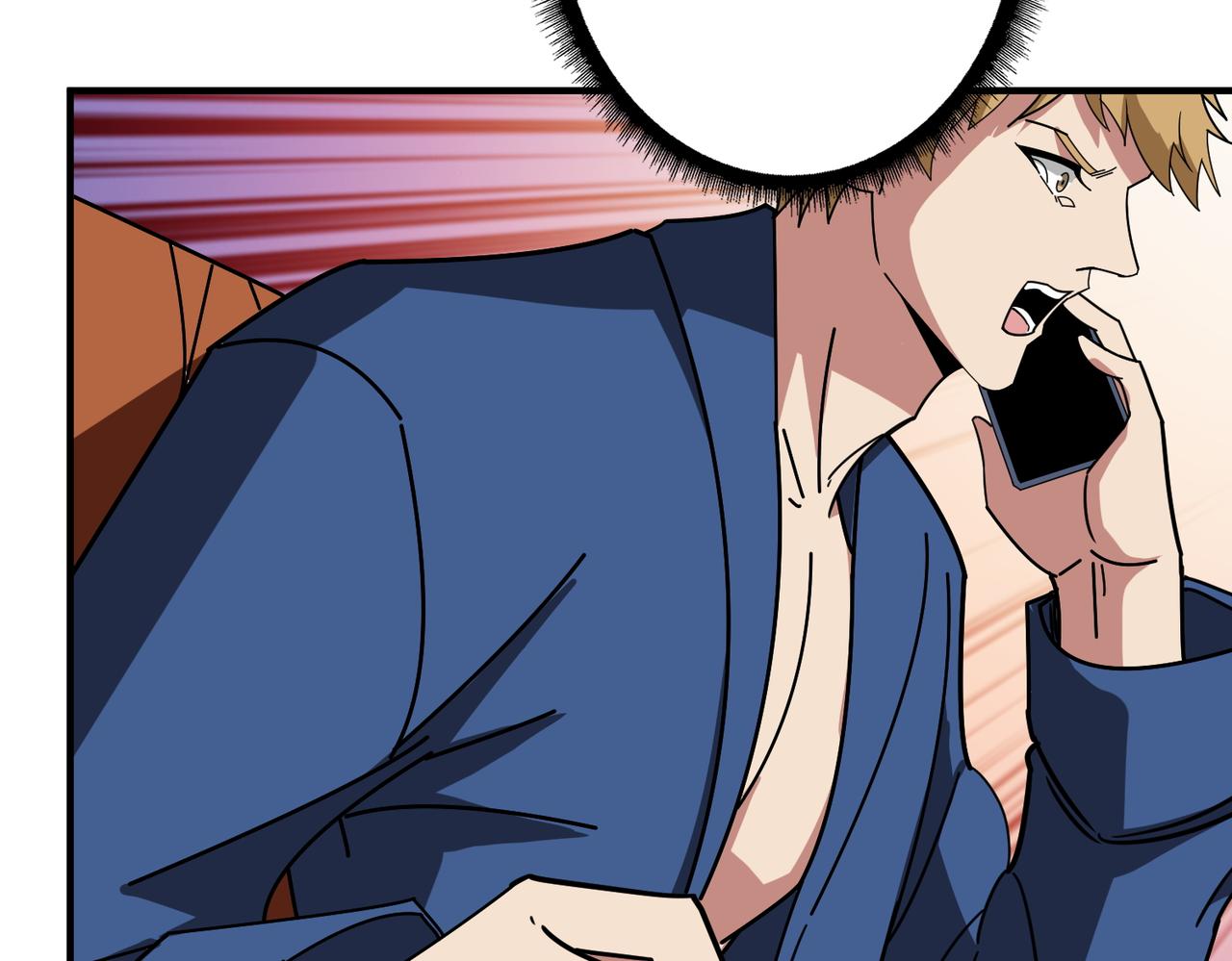 第391话 一夜三折61