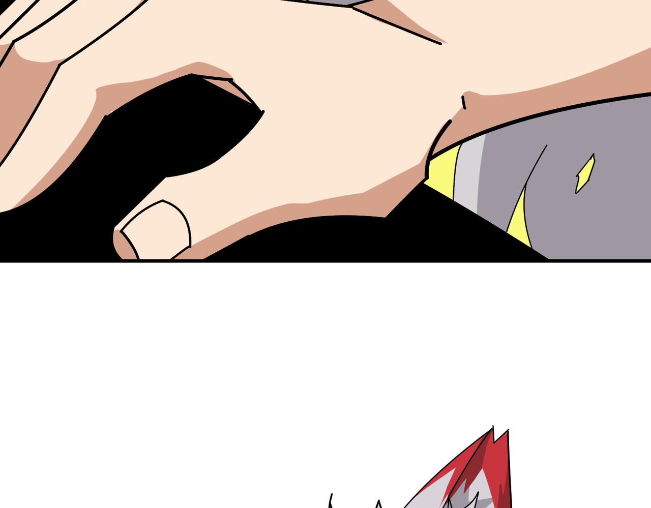 第376话 全能女神135