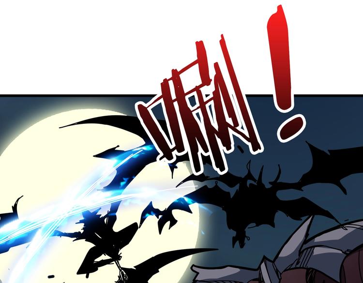第235话 浮屠塔..6
