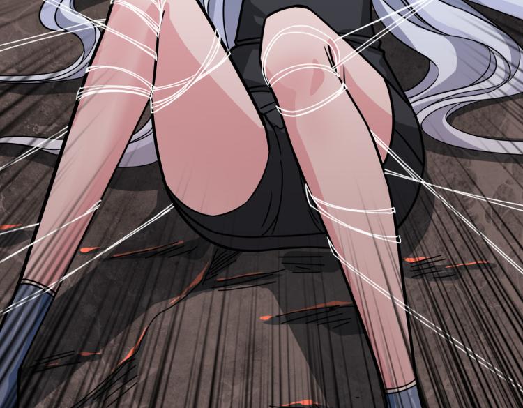 第265话 绝望之森120
