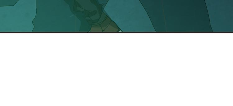 第171话 打脸我强项102