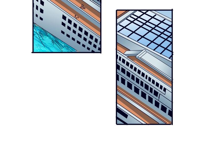 第193话 女生的比拼74