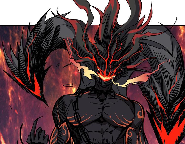 第167话 魔道122