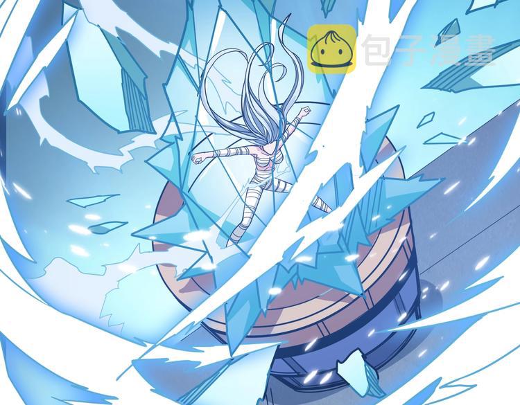 第233话 女神入怀40