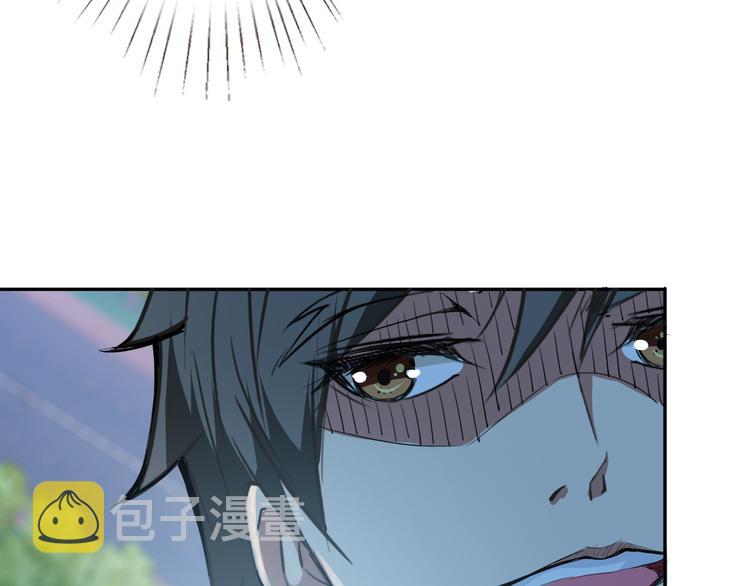 第5话 救赎66