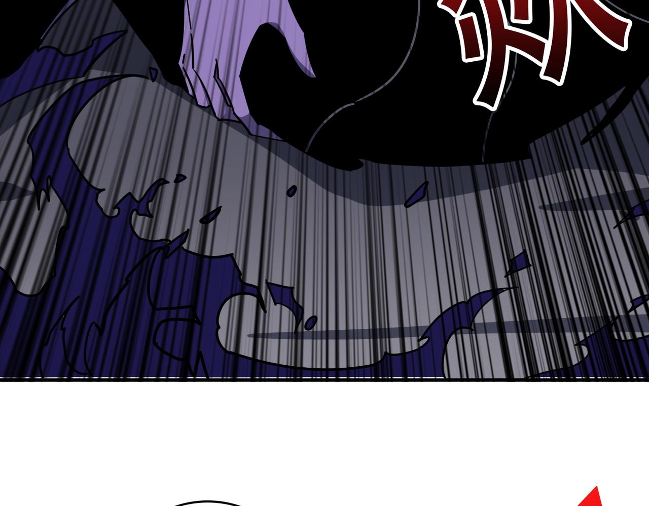 第377话 瑶池局中局102
