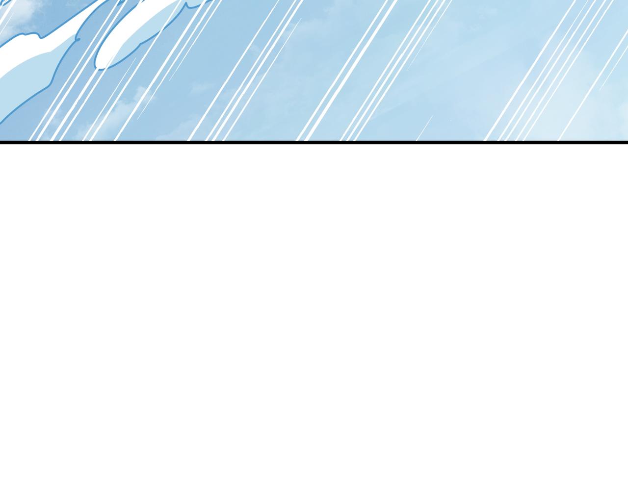 第370话这女魔头可太会了！43