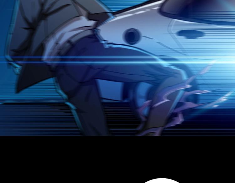 第61回 净天轮回——起点！88