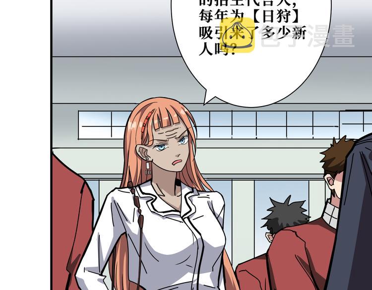 第248话 只要胆子大！31