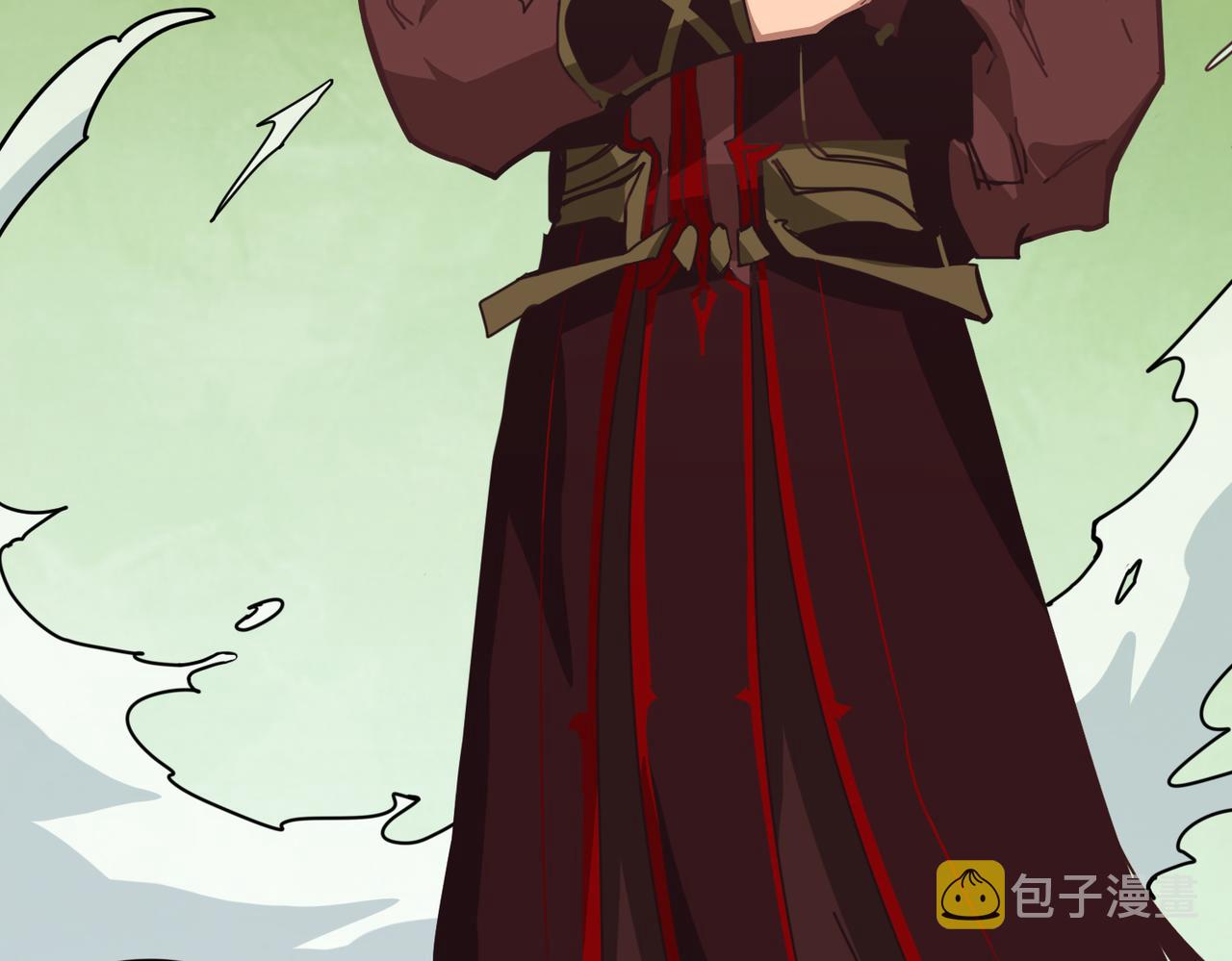 第321话 茧14