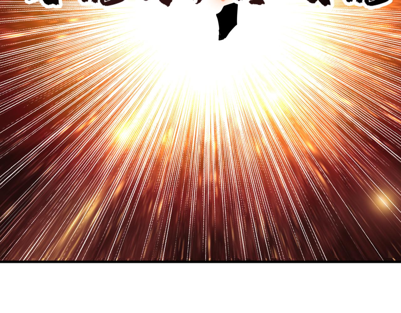 第300话 午夜末班车10