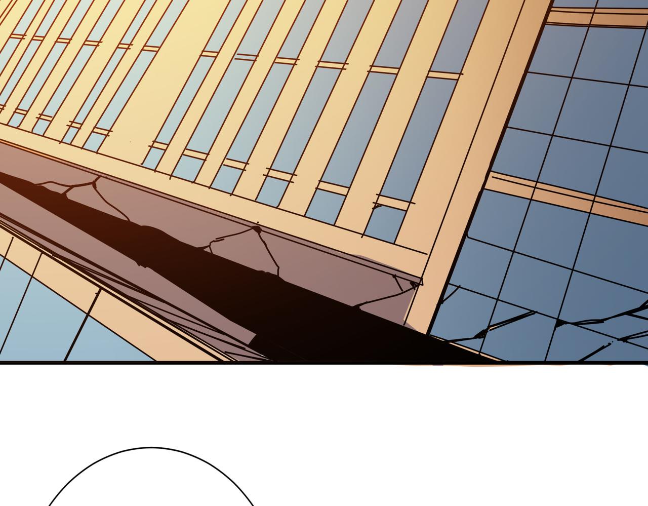 第366话身体被掏空67