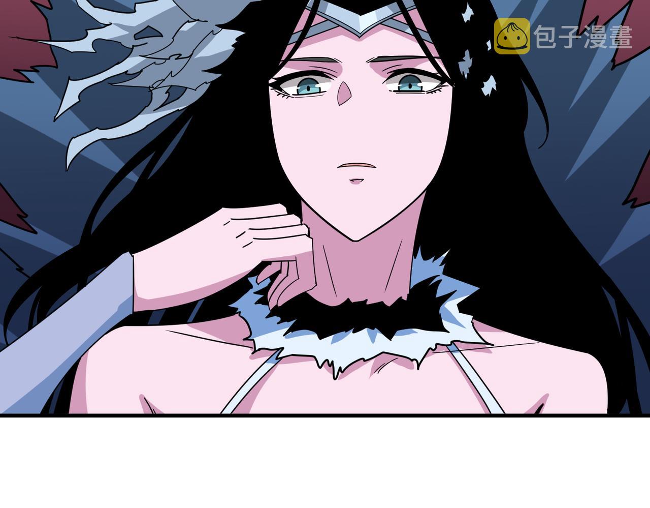 第343话 冲爆了32