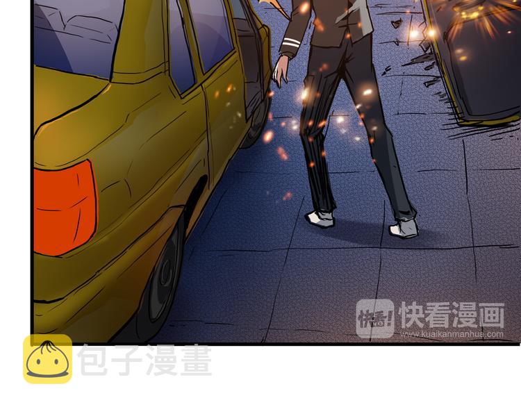 第11话 千钧一发70