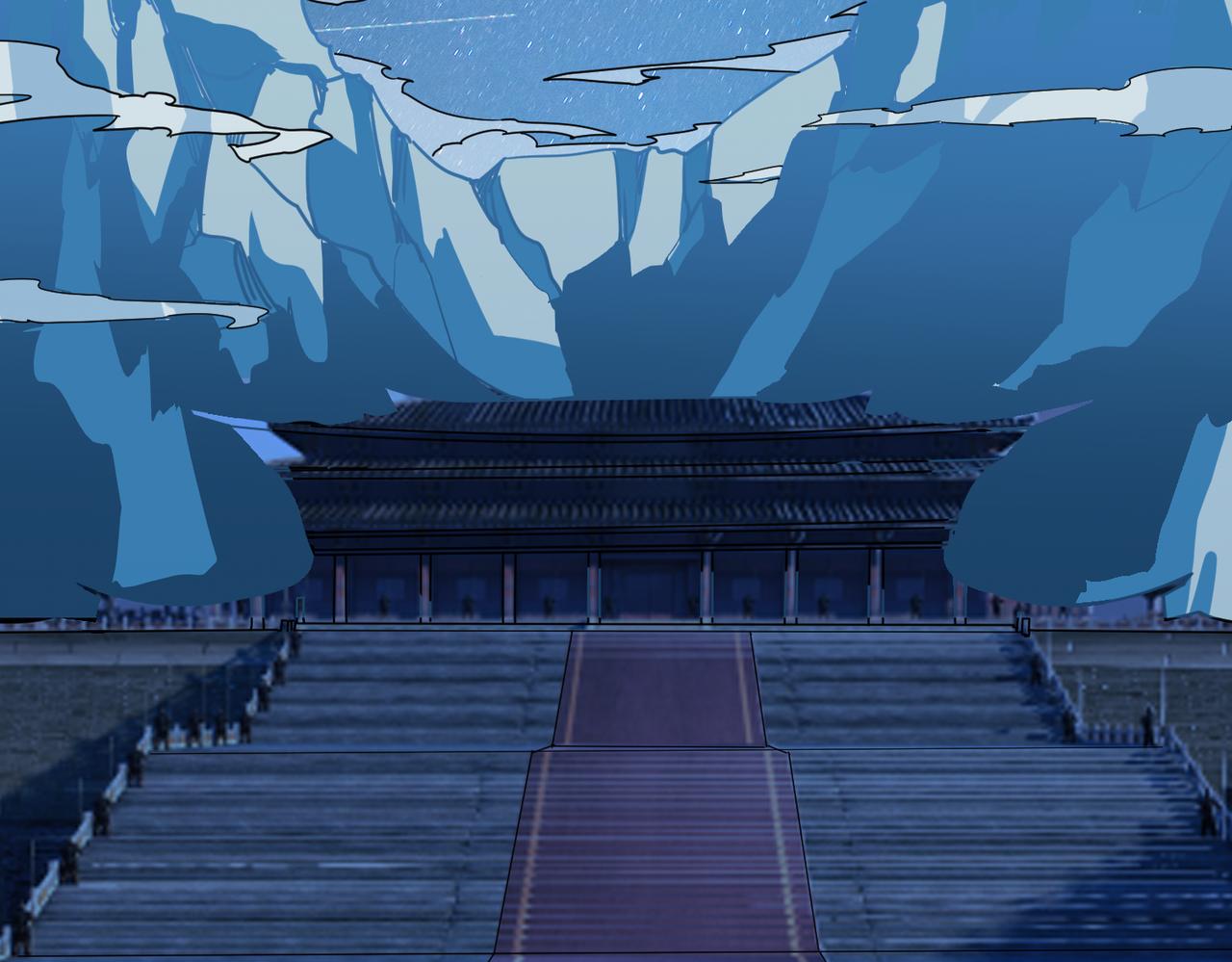 第370话这女魔头可太会了！66