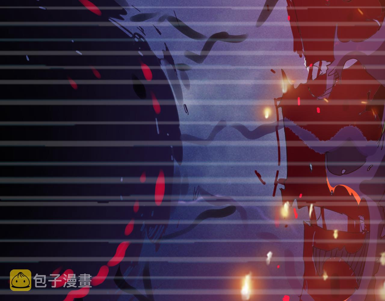 第310话 黑白无常77