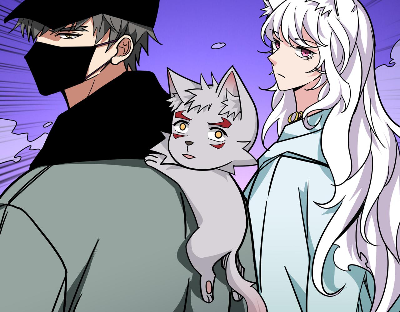 第302话 时间管理大师26