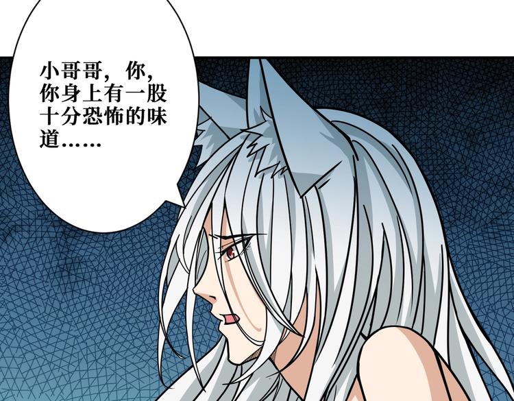 第226话 让我们来找点乐子吧24