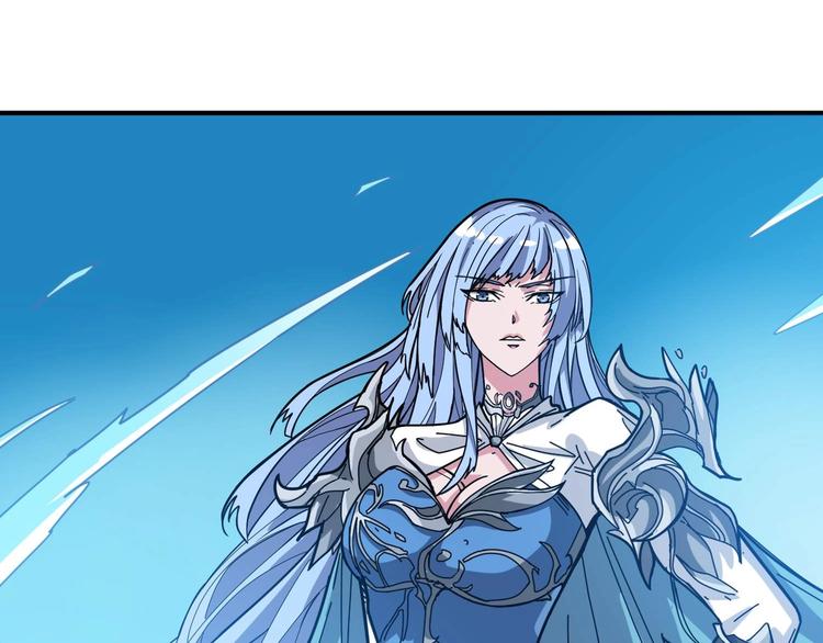 第185话 女神之姐28