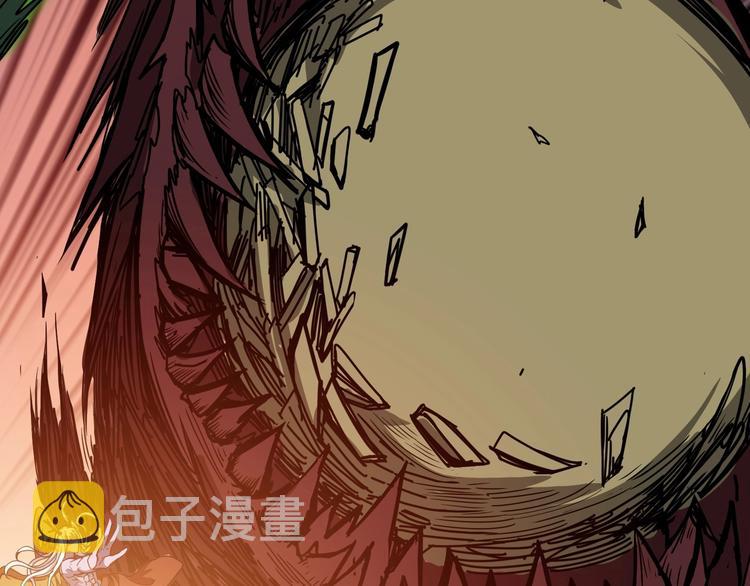 第209话 我预判了你的预判41