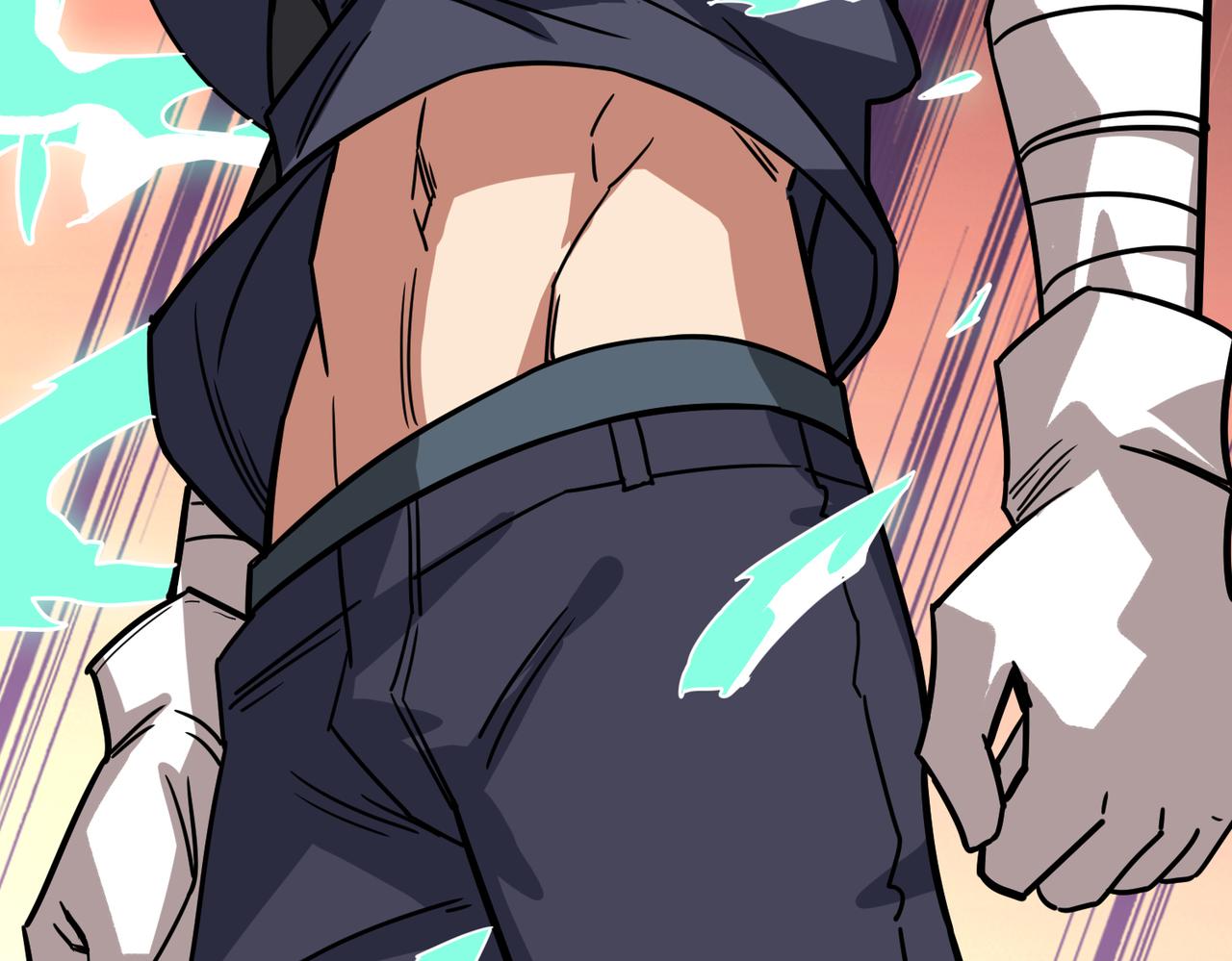 第273话 重明居的阴谋96