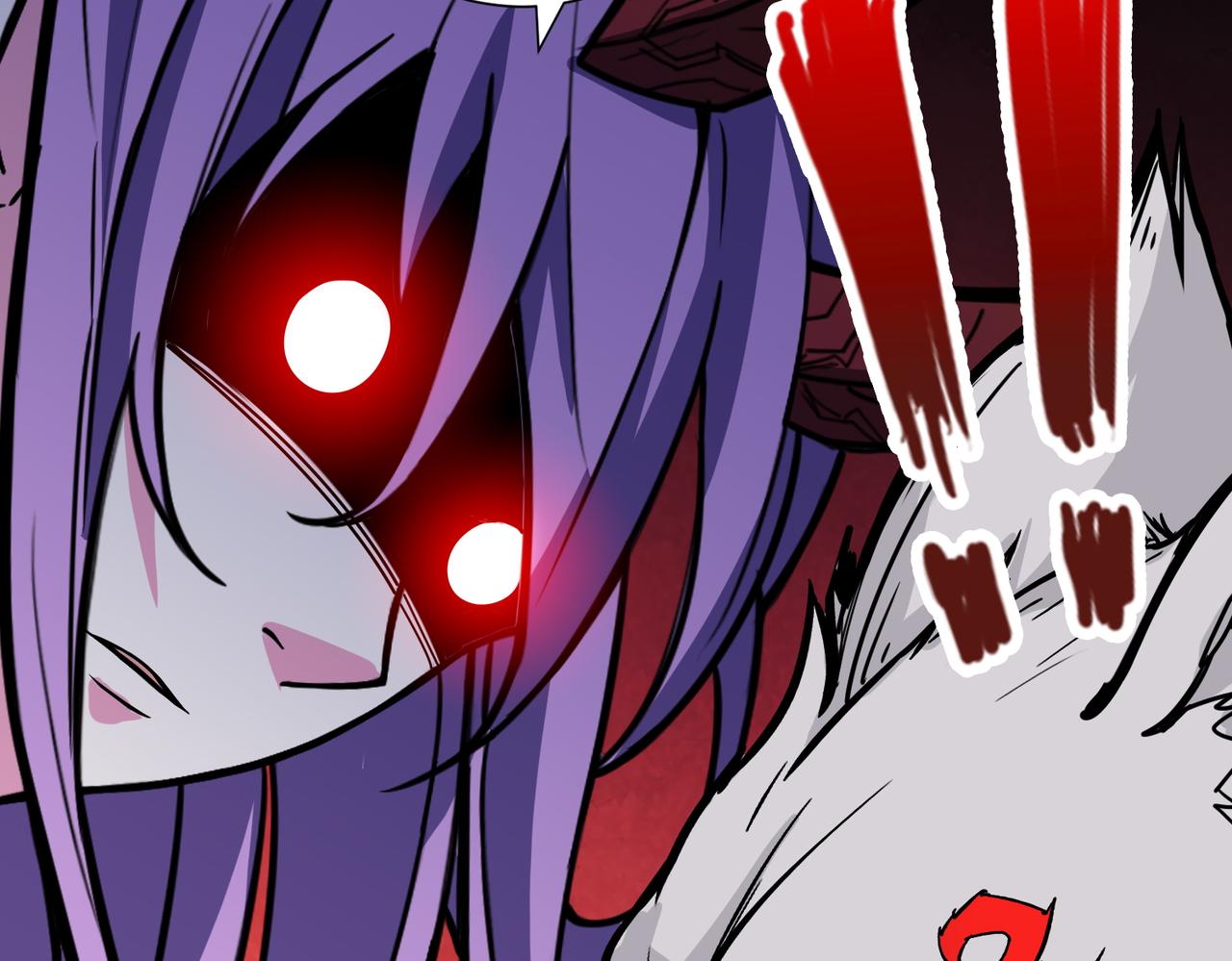 第375话我与女魔头的一生57