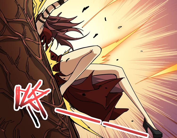 第252话 吃吸吮...34