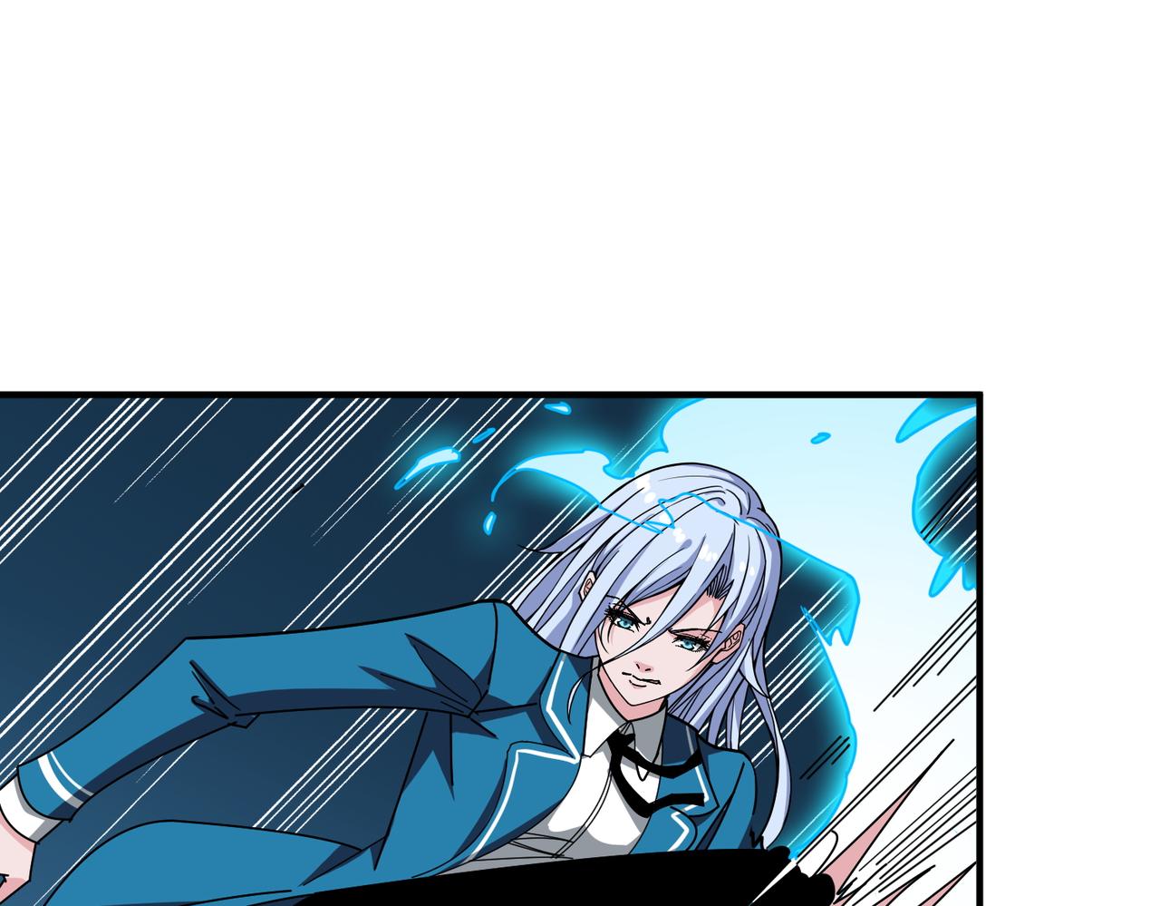 第398话 拟造神器14