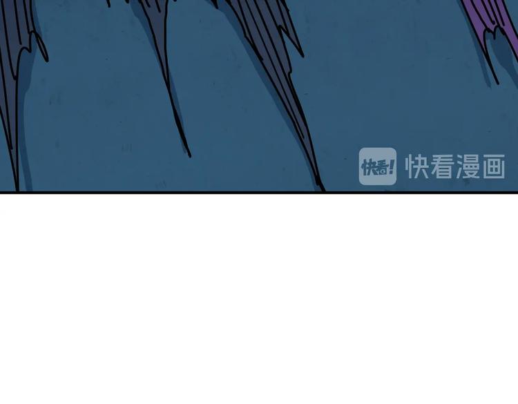 第225话 人界的大佬们...12