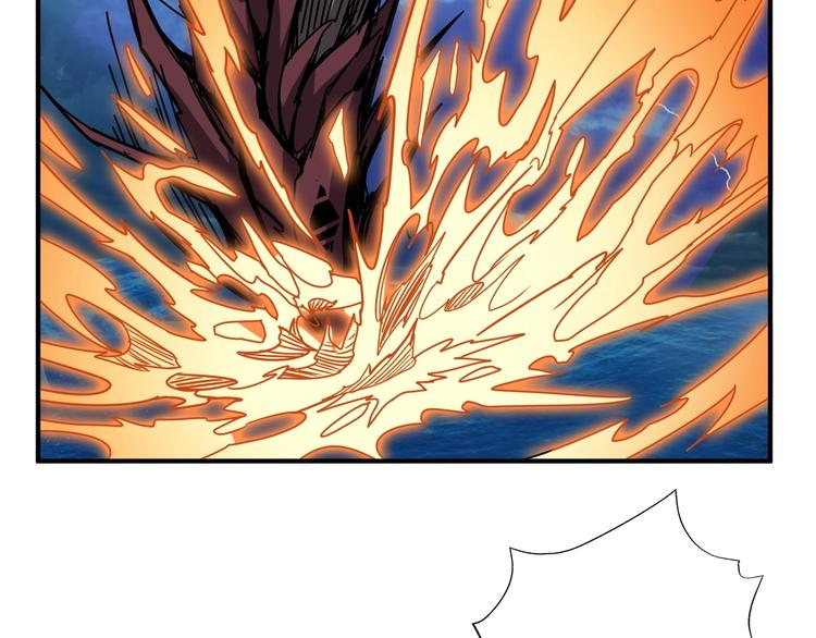 第195话 你还是个妹子吗？！24