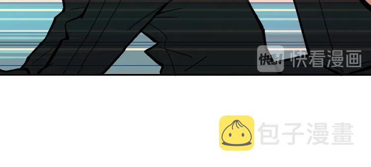 第217话 让我们去找点乐子吧55