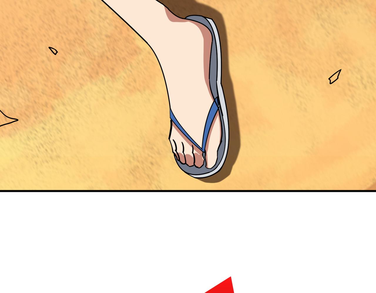 第375话我与女魔头的一生62