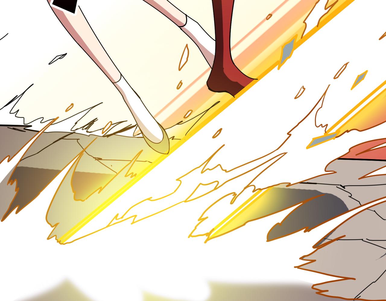 第376话 全能女神85