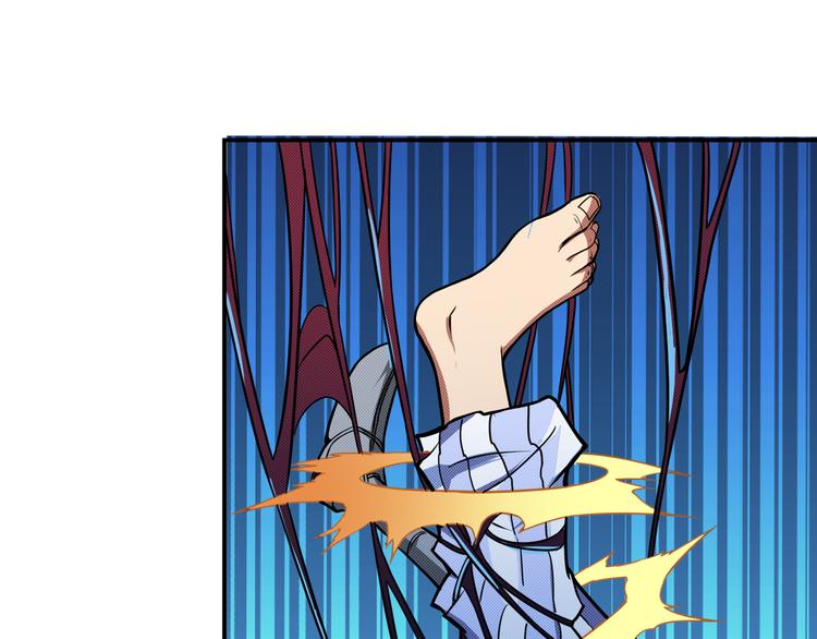 第5话 救赎93