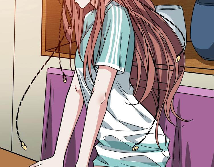 第169话 秒变人生赢家80