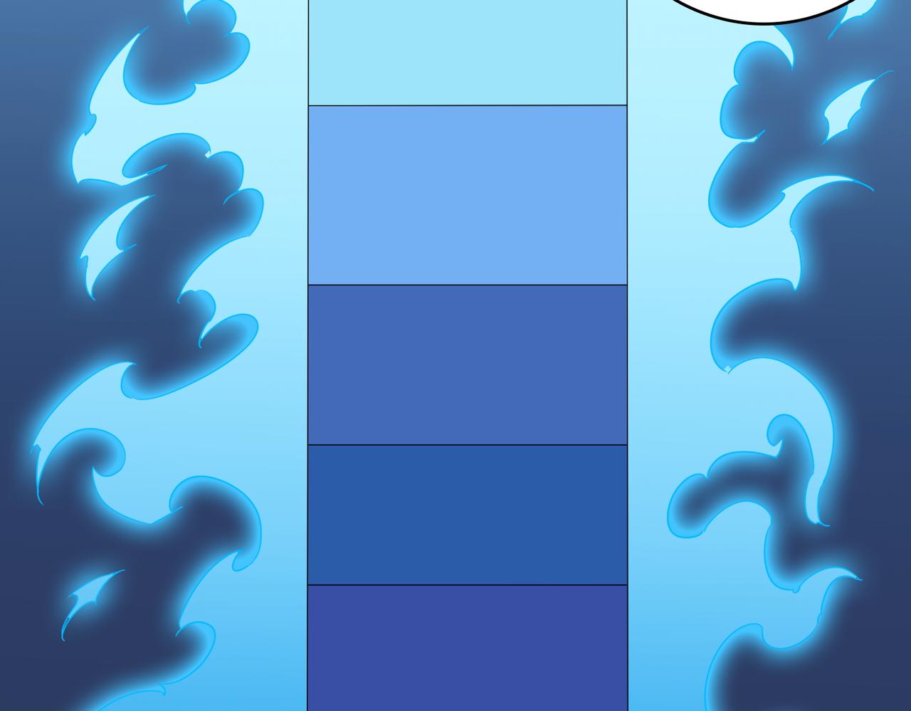 第388话 深入31