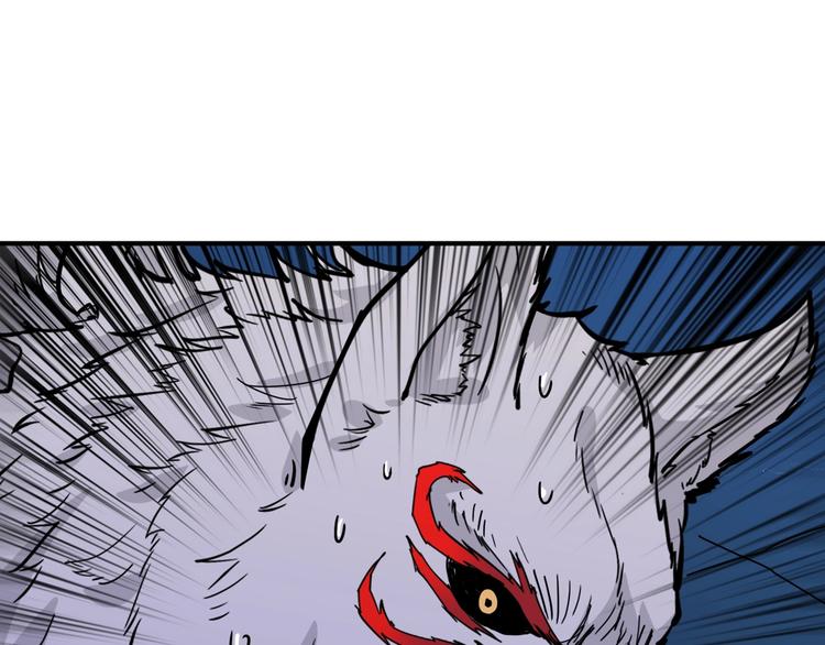 第156话 诡异的护士35