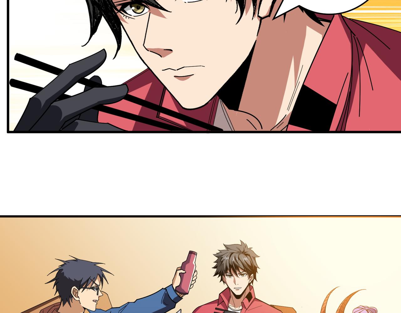 第412话 扬帆起航，踏上新的征程！114