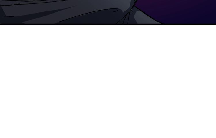 第34话 跟踪18