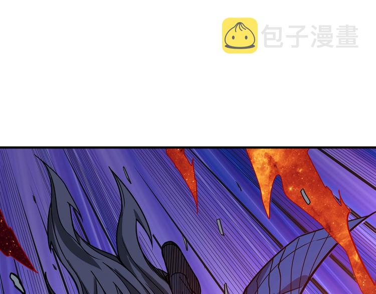 第146话 打人必打脸59