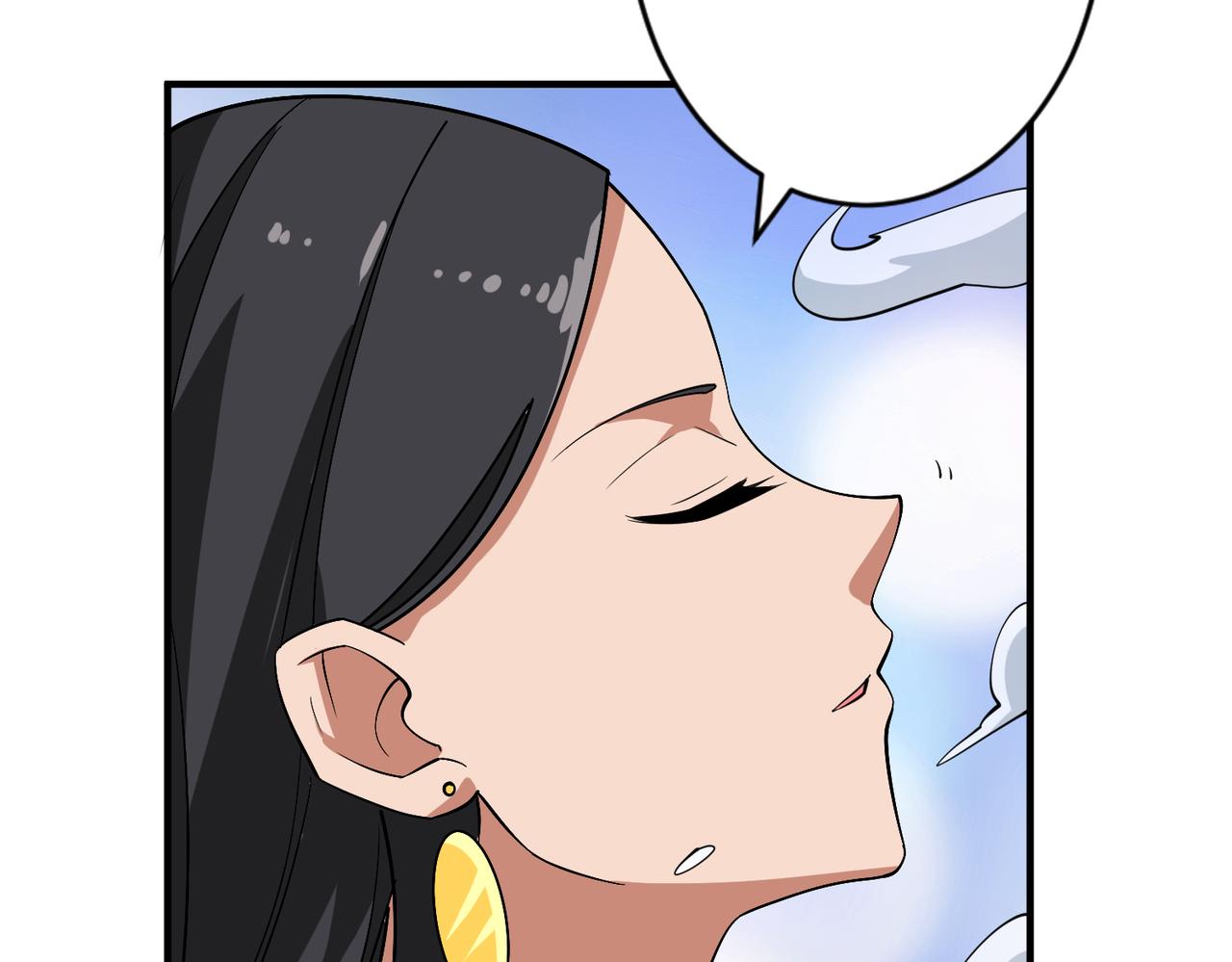 第295话 忘忧酒馆127