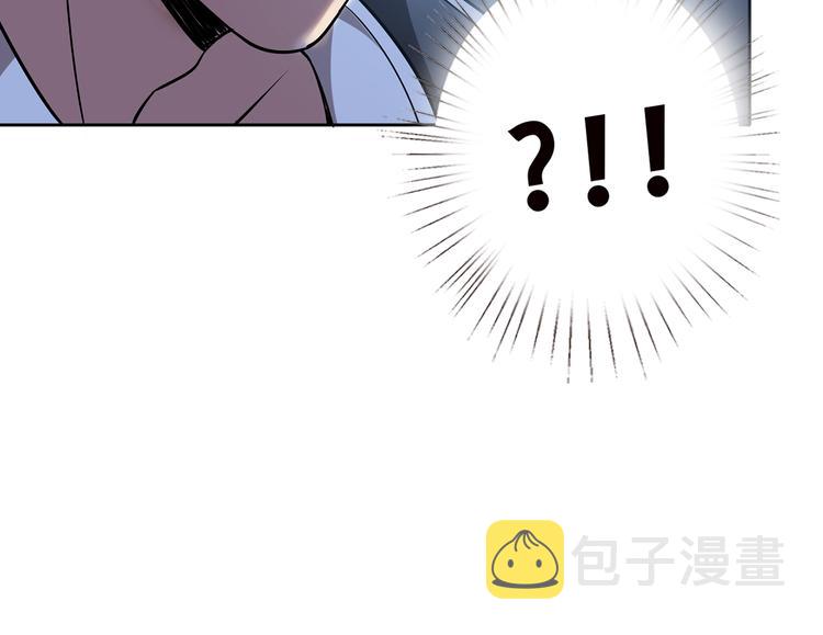 第11话 千钧一发21