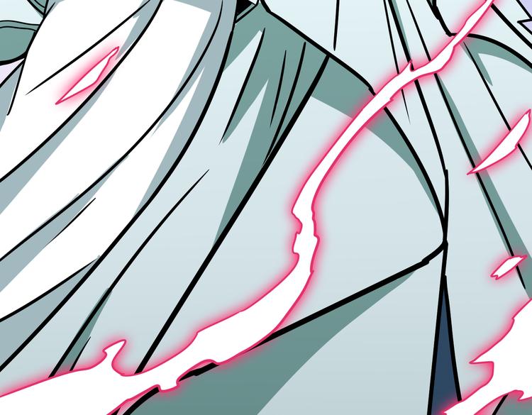 第248话 只要胆子大！78